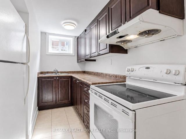 House for rent in Scarborough—Agincourt, Toronto