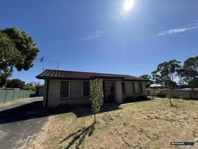 House for rent in Moppa, South Australia