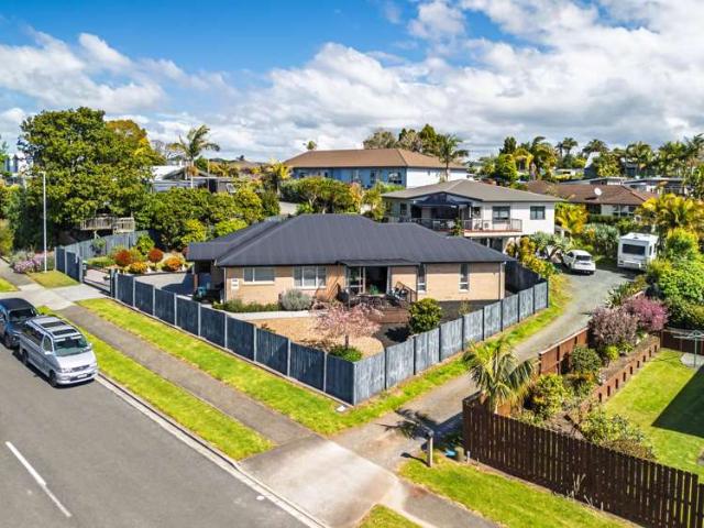 House for sale in Kerikeri, Bay of Islands