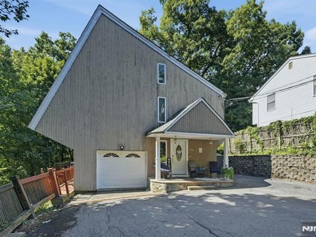 House for sale in Ringwood, Passaic County