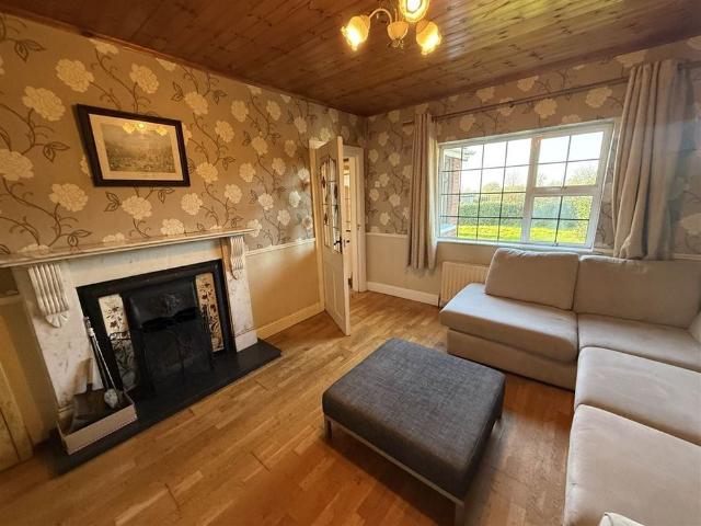 House to rent in Millbrook, South Tipperary