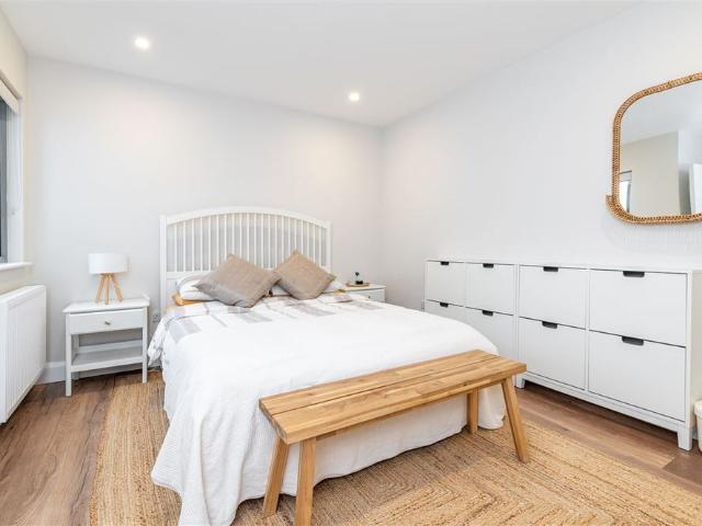 House to rent in Blackrock, North Tipperary