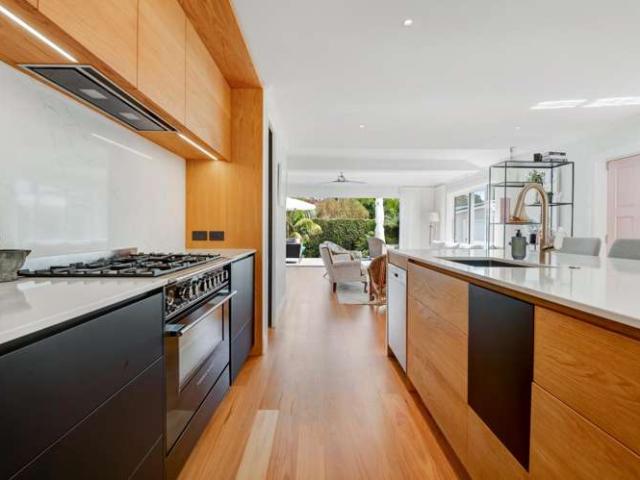 House for sale in Whangaparaoa, Oroua County