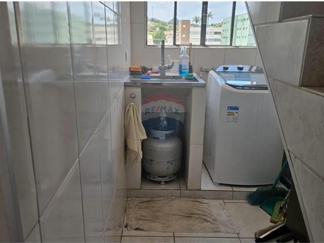 Apartamento aluguel em Região Imediata de Sorocaba, Região Metropolitana de Sorocaba