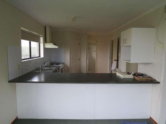 House for rent in Hillsborough, Taranaki