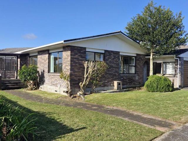 House for rent in Hillsborough, Taranaki