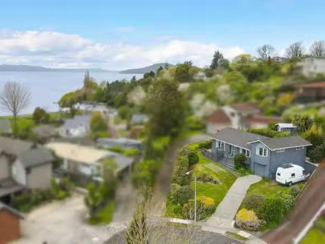 House for rent in Bay Of Plenty
