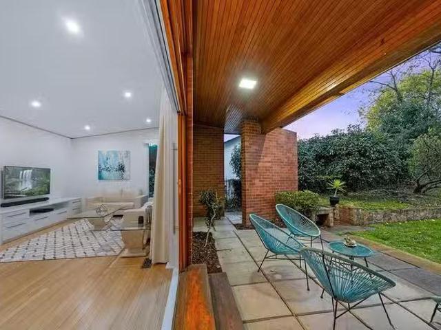 House for rent in Canberra, Australian Capital Territory