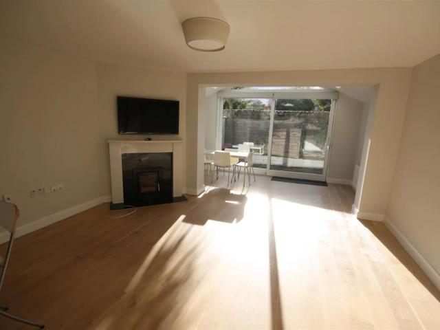 House to rent in Sandycove, Dalkey