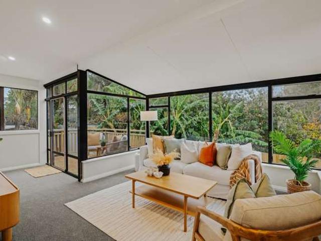 House for sale in Bay Of Plenty