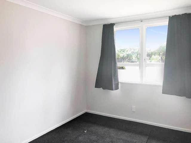 House for rent in Wanganui District