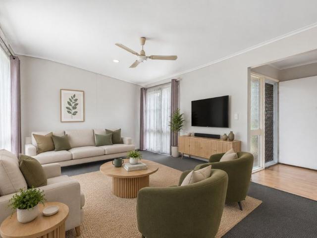 House for rent in Geelong, Victoria