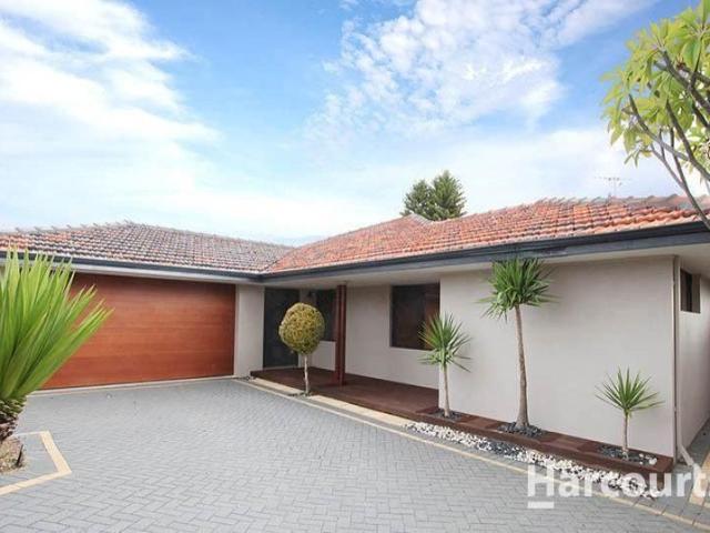 Apartment for rent in Hillarys, City of Joondalup