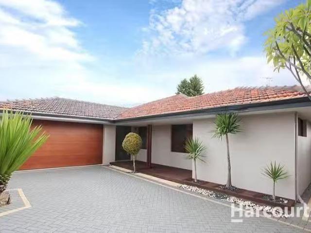 House for rent in Hillarys, Western Australia