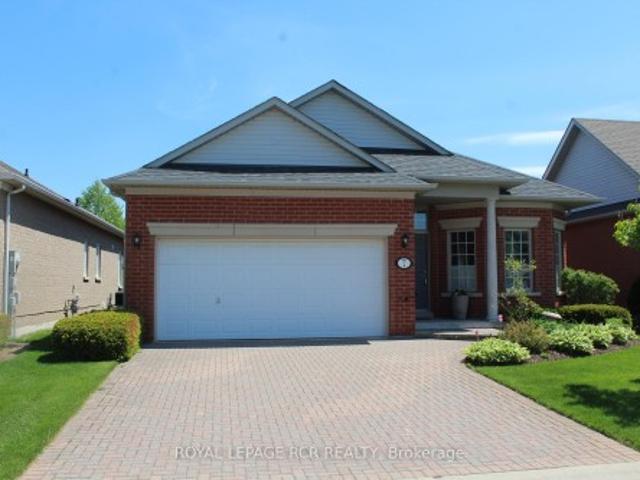 House for sale in York, Ontario