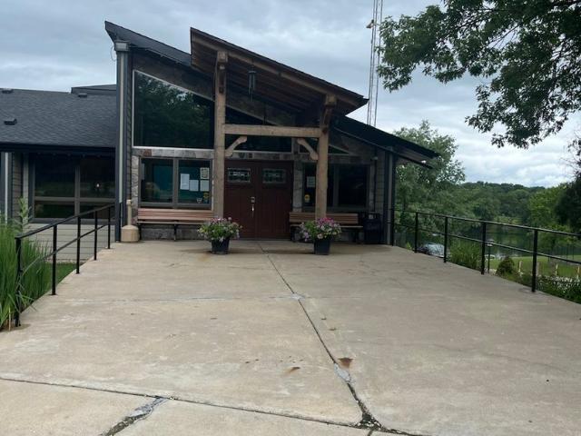Land for sale in Putnam, Illinois