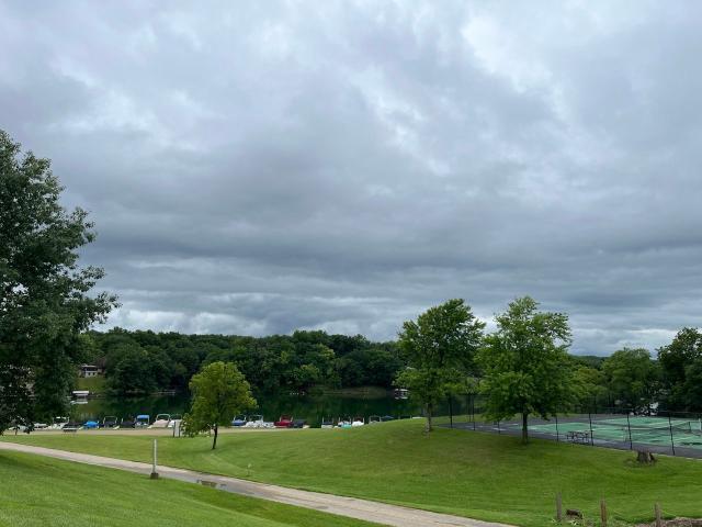 Land for sale in Putnam, Illinois