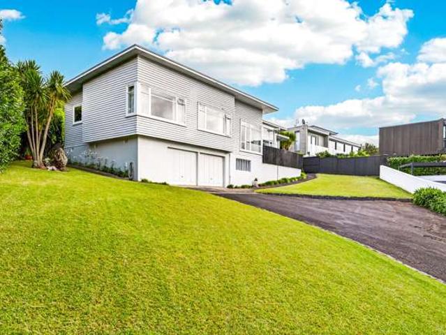 House for sale in Hauraki