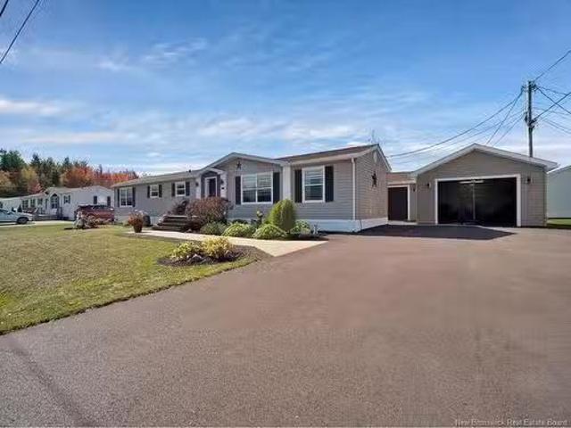 House for sale in Westmorland, New Brunswick