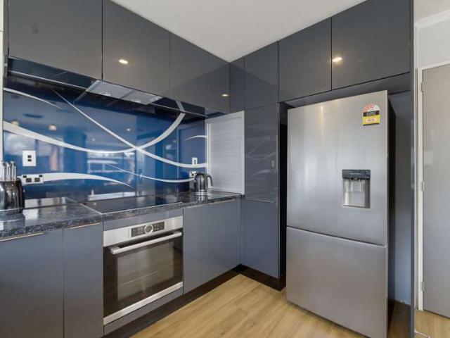 House for sale in Hakatere, Canterbury