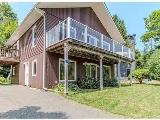 House for sale in Grand Bay-westfield, New Brunswick