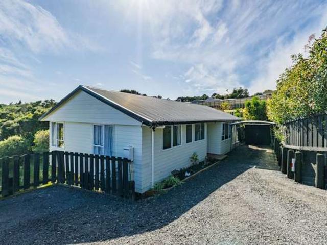 House for sale in Karetu, Northland