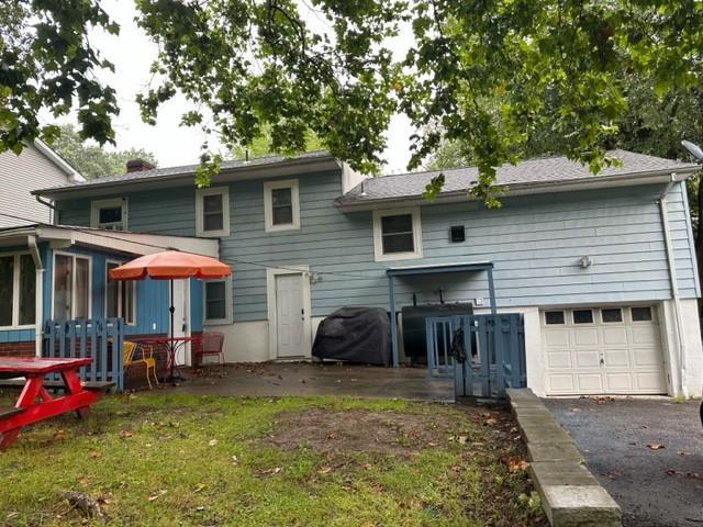 Property for sale in Blooming Grove, New York