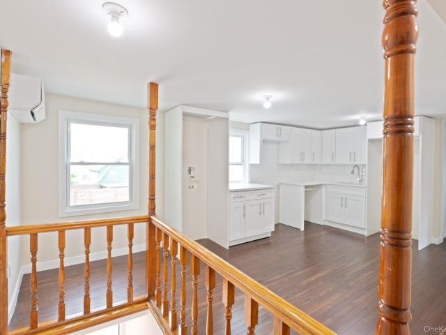 House for sale in Rockland, New York