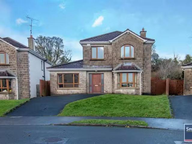 House to rent