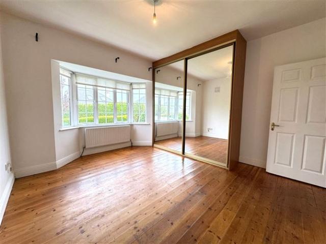 Bungalow for sale in Clerihan, The Borough District of Clonmel