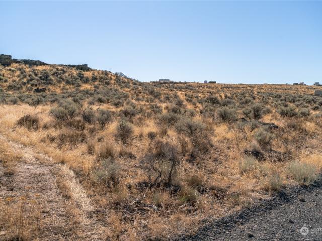 Property for sale in Ephrata, Washington