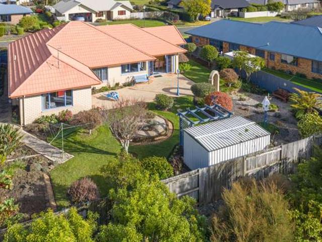 House for sale in Cable Bay, Nelson Bays