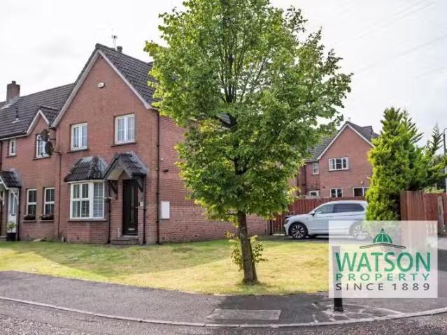 House for sale in Doolin, South Tipperary