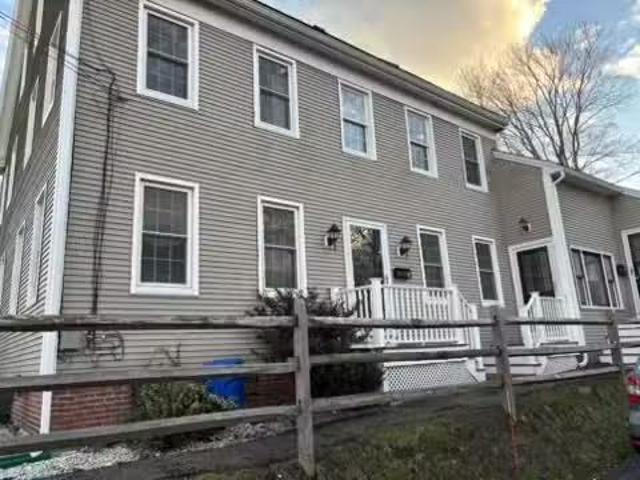 Apartment for rent in Gloucester