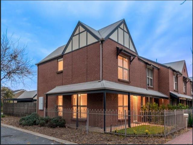 House for rent in Horseshoe Creek, South Australia