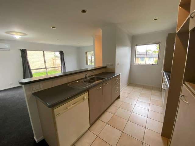 House for rent in Weymouth, Auckland