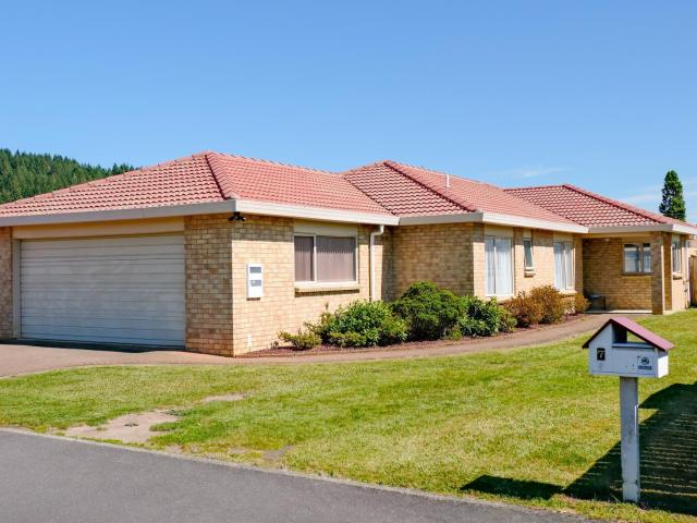 Property for sale in Ngongotaha