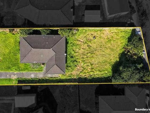 House for sale in Owhata, Oroua County
