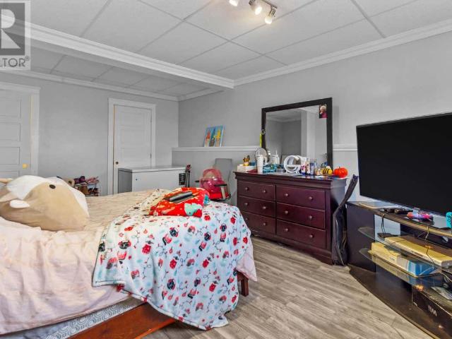 House for sale in Mount Pearl, Newfoundland And Labrador