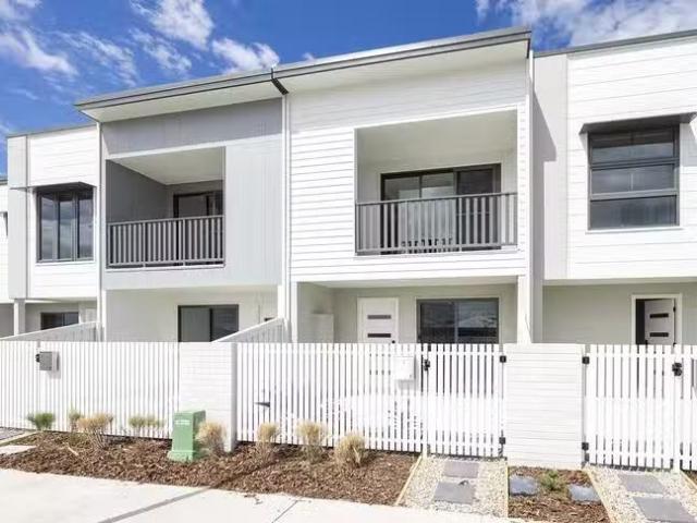 House for rent in Kings Creek, Queensland