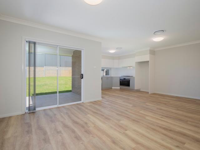 House for rent in Ambergate, New South Wales