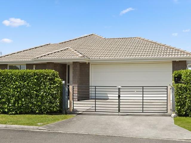 House for rent in Frankton, Hamilton City