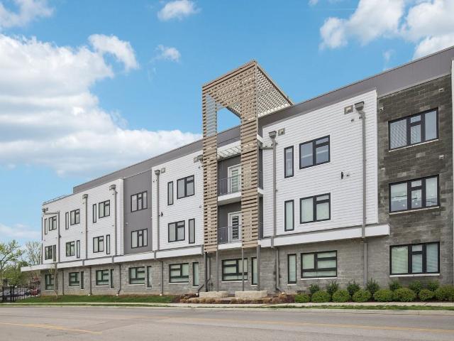 Apartment for rent in Tennessee