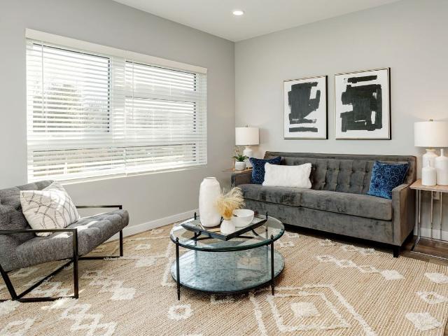 Apartment for rent in Tennessee