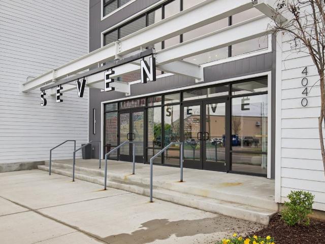Apartment for rent in Tennessee