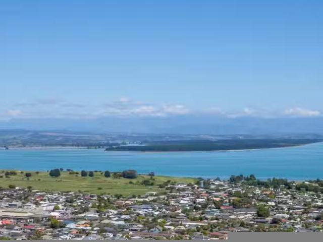House for sale in Cable Bay, Nelson Bays