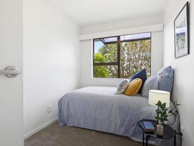 House for sale in Matata, Wellington