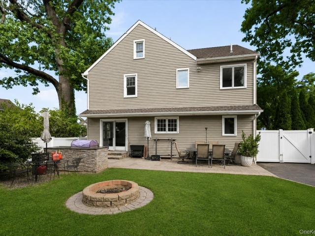 House for sale in Rockland, New York