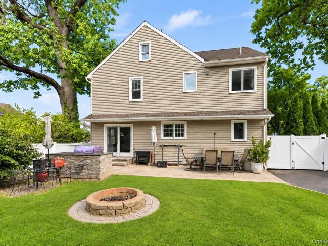 House for sale in Nanuet, Rockland County