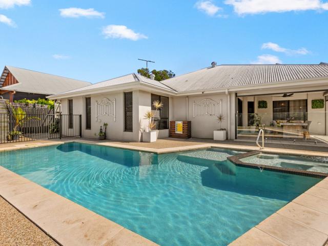 Apartment for rent in Bargara, Queensland